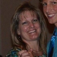 Penny DiBiasio