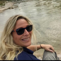Carrie Kasnicka