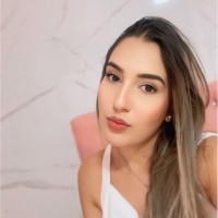 Lais Eduarda