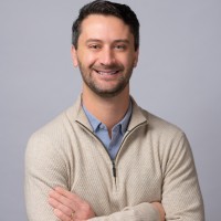 Daniel Iannucci