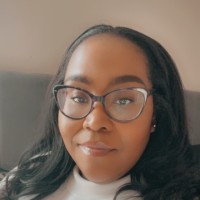 Terria Davis