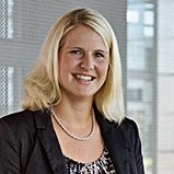 Johanna Auvinen