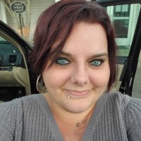 Shelby Goodwin