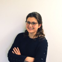Alexia Côté
