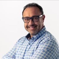 Brian Glazen