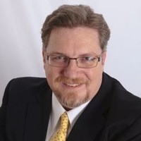 William Olsen CPA/ABV