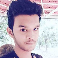 Dharmin Bhanse