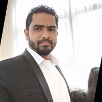 Sanath Wasantha