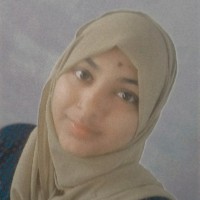 Bajamma Shaik
