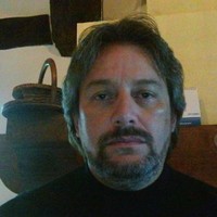 Gianluca Valli
