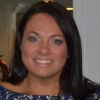 Emilie Mchale