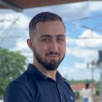 Taylan Aygun