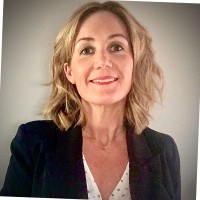 Dorothée LEBERT