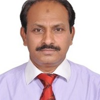 Izhar Ali