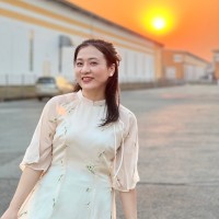 Vy Nguyen Thi Tuong