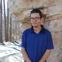 Jerry Willhite, Jr.