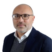 Rabih Itani