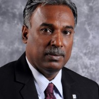Elavarasu Veerapathiran