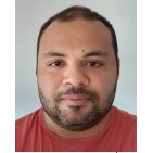 Victor Mendoza