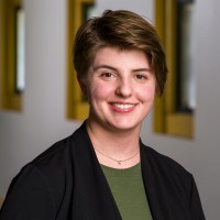 Alexis Boesch