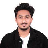 Akshay Sunil Mane