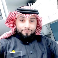 Muhtadi Al Marhoon