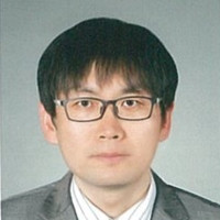 강영석