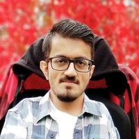 Rukhshan Ali