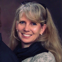 Deb Varner