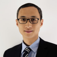 Qizheng (Edward) Liu