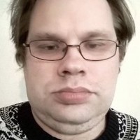 Esa Pulkkinen