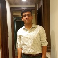 Sahil Singh Yadav
