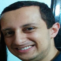 Mauricio Acevedo