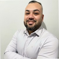 Victor Silva