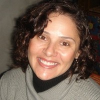 Jacira Severino Corrêa