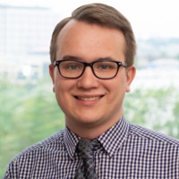 David Baumgartner, Pe