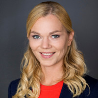 Katharina Brustbauer
