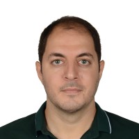 Khalid Alazawi