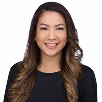 Cynthia Leal Chiang