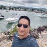 Alejandro Arias