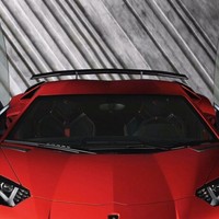 Jesus David Madrigal Rico