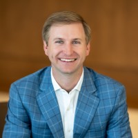 Andrew Winters
