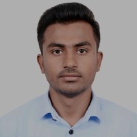 Mayank Narula