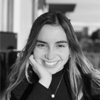 Ana Maria Sandoval Gutierrez