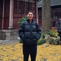 Lim Chun Han