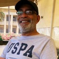 Mohamed Ragab