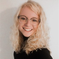 Svenja Wiegand