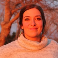 Abigail Mueller