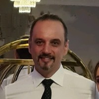 Eur Ing Catalin Grama