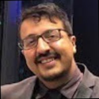 Oscar Ramírez Hernández